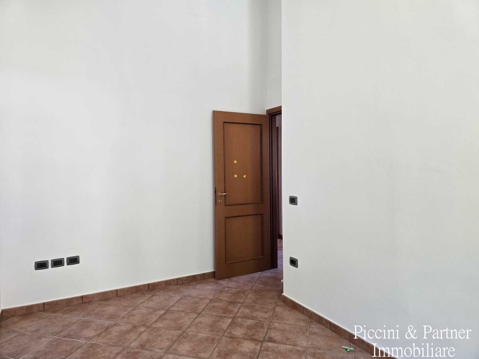  - foto 29