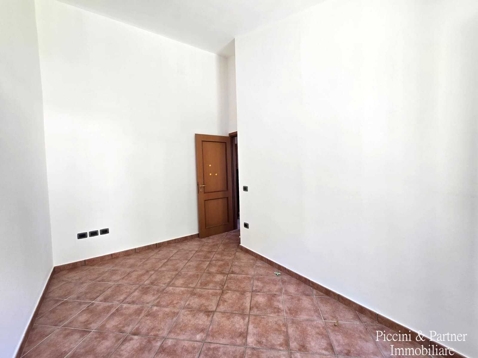 - foto 33