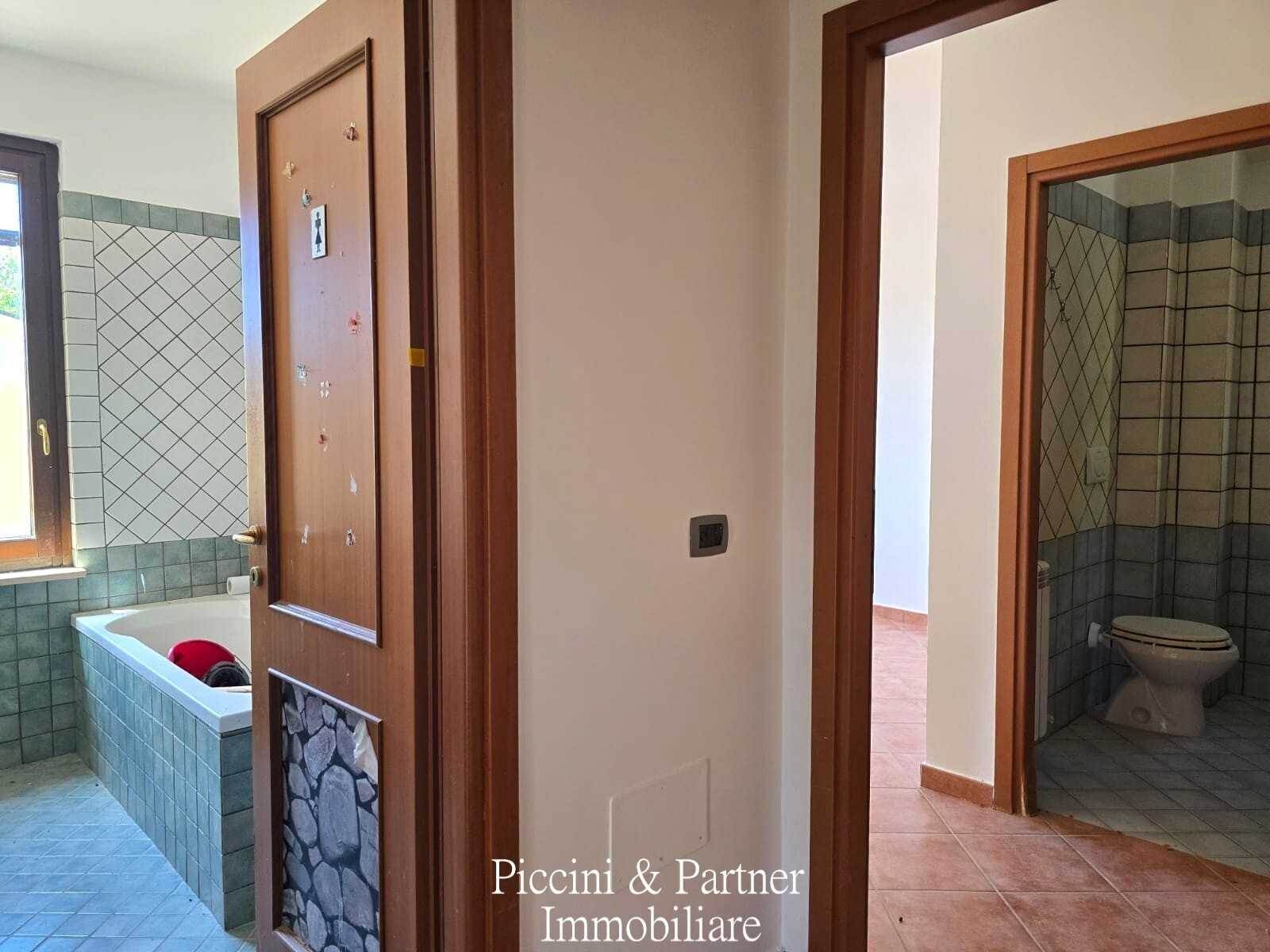  - foto 34