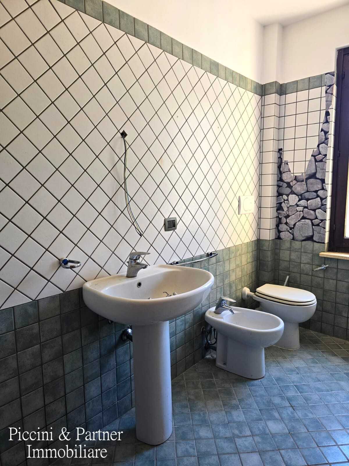  - foto 35
