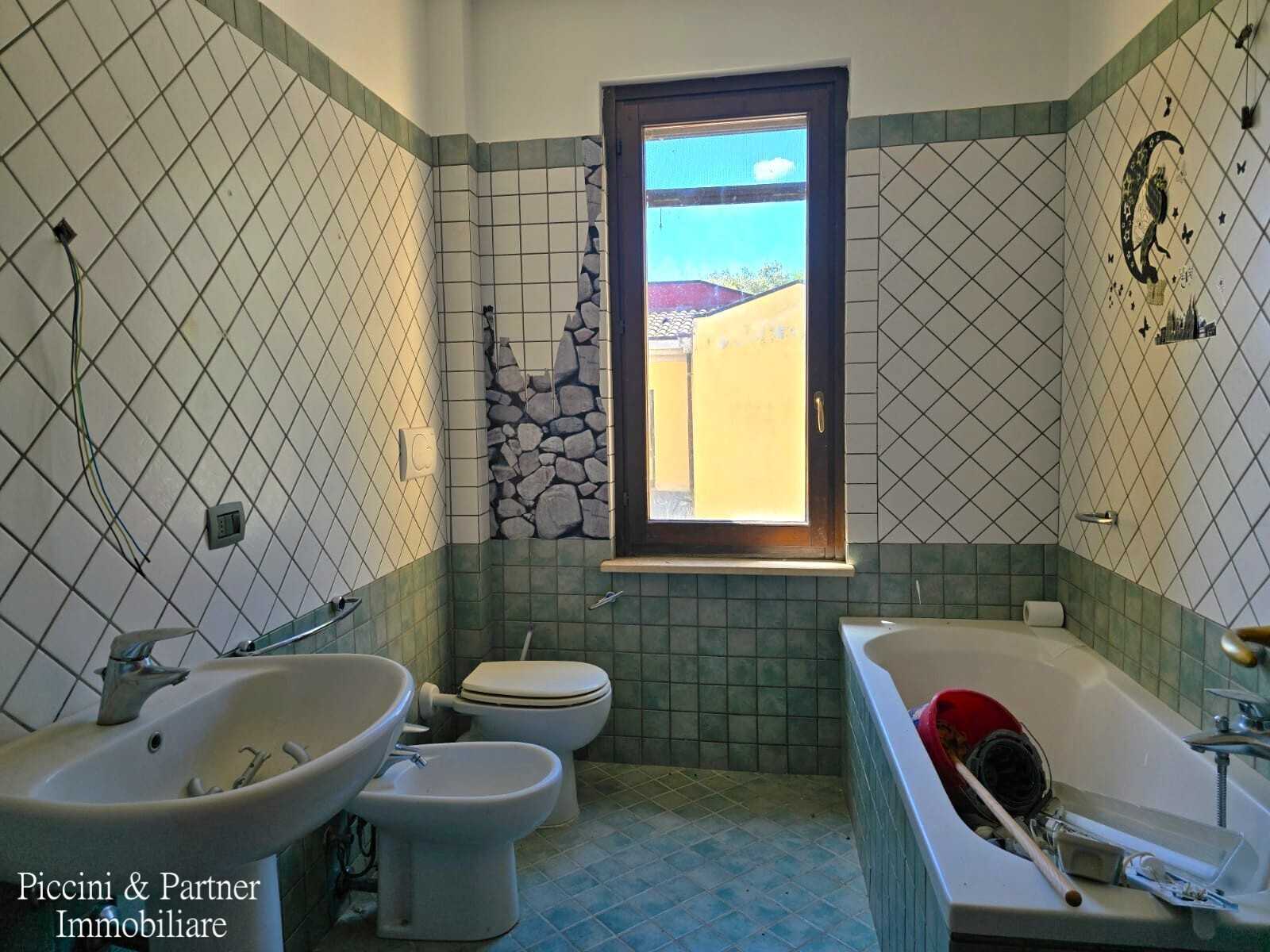  - foto 36