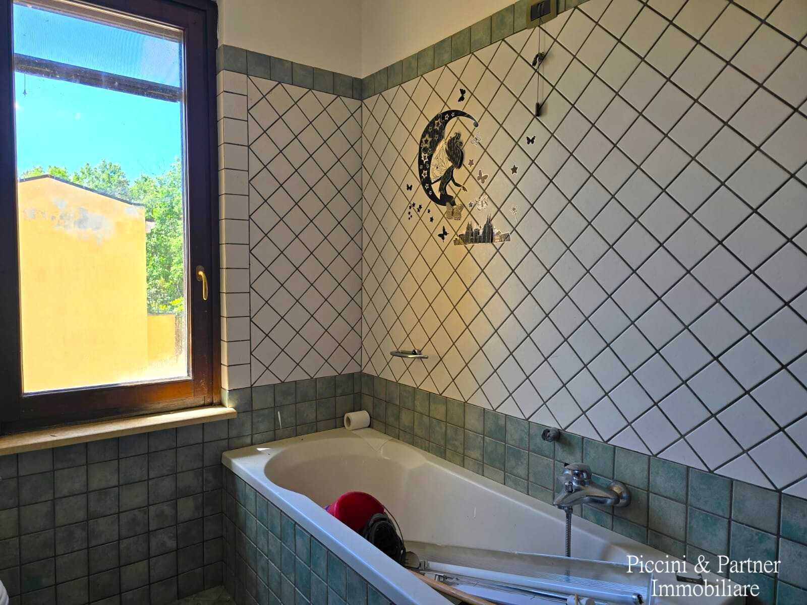  - foto 37