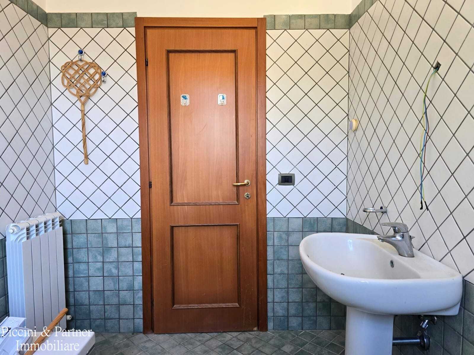  - foto 38