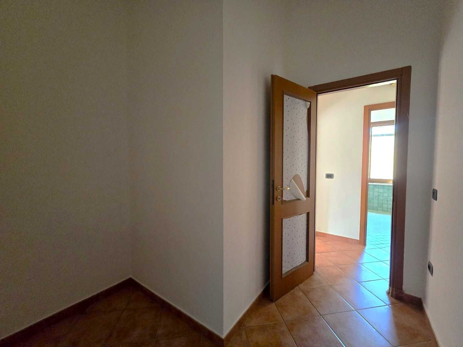  - foto 40