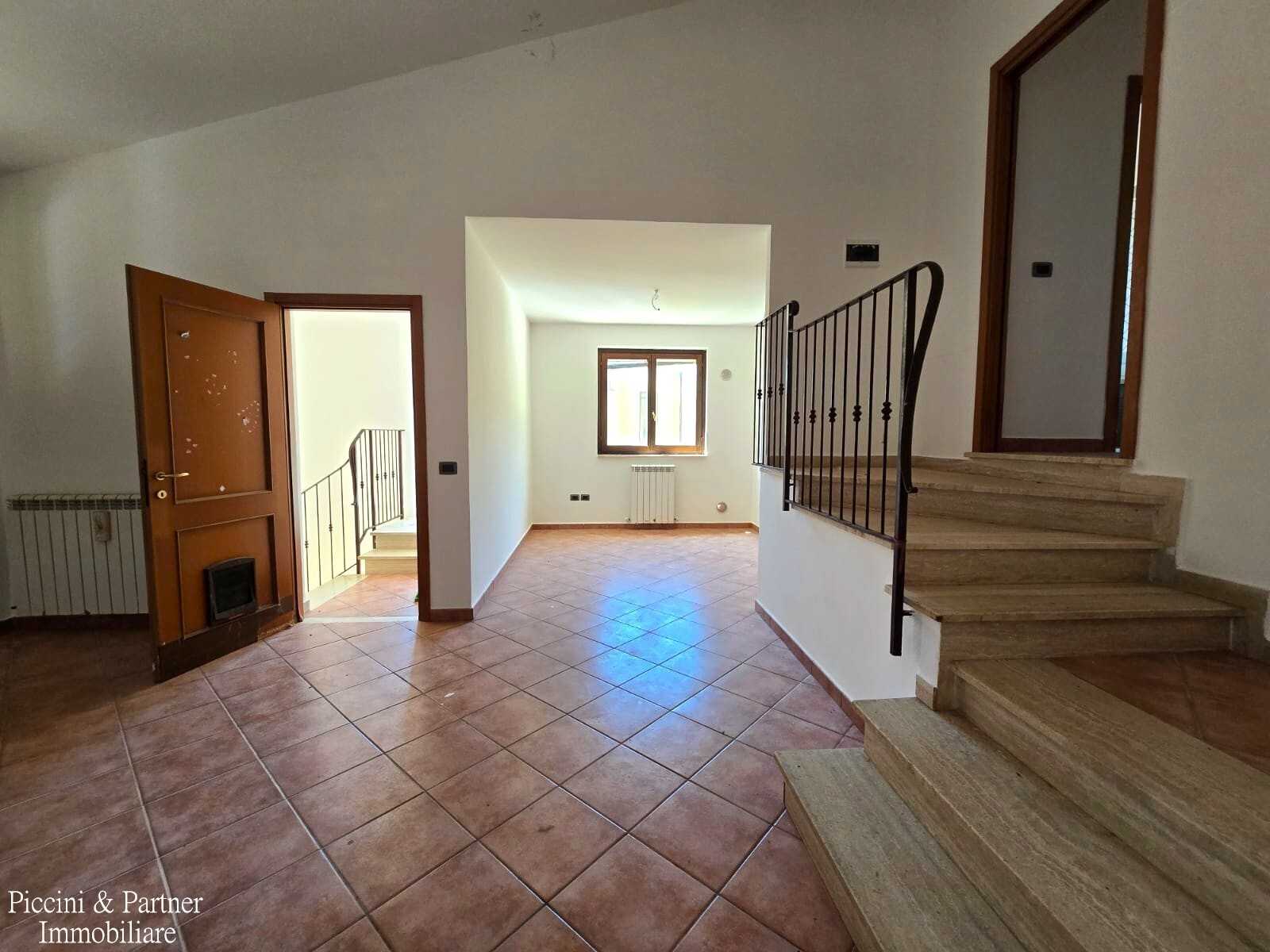  - foto 41