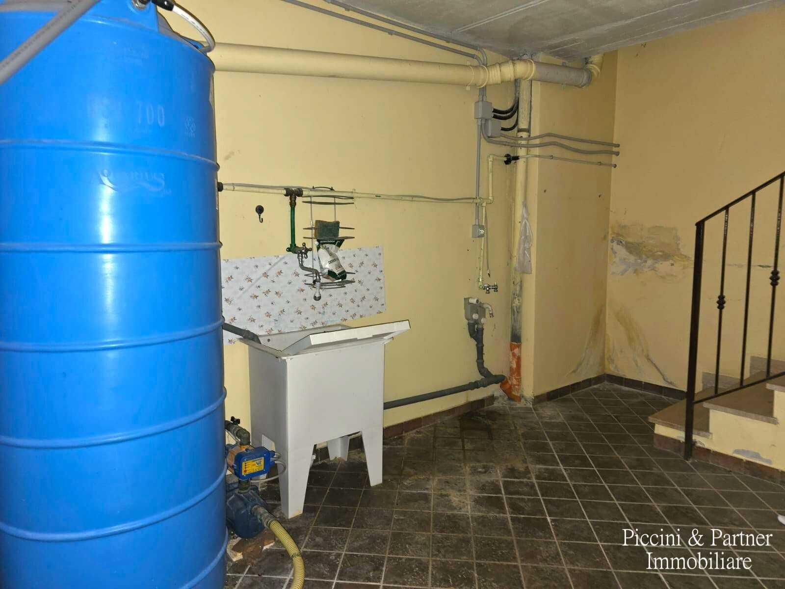  - foto 43