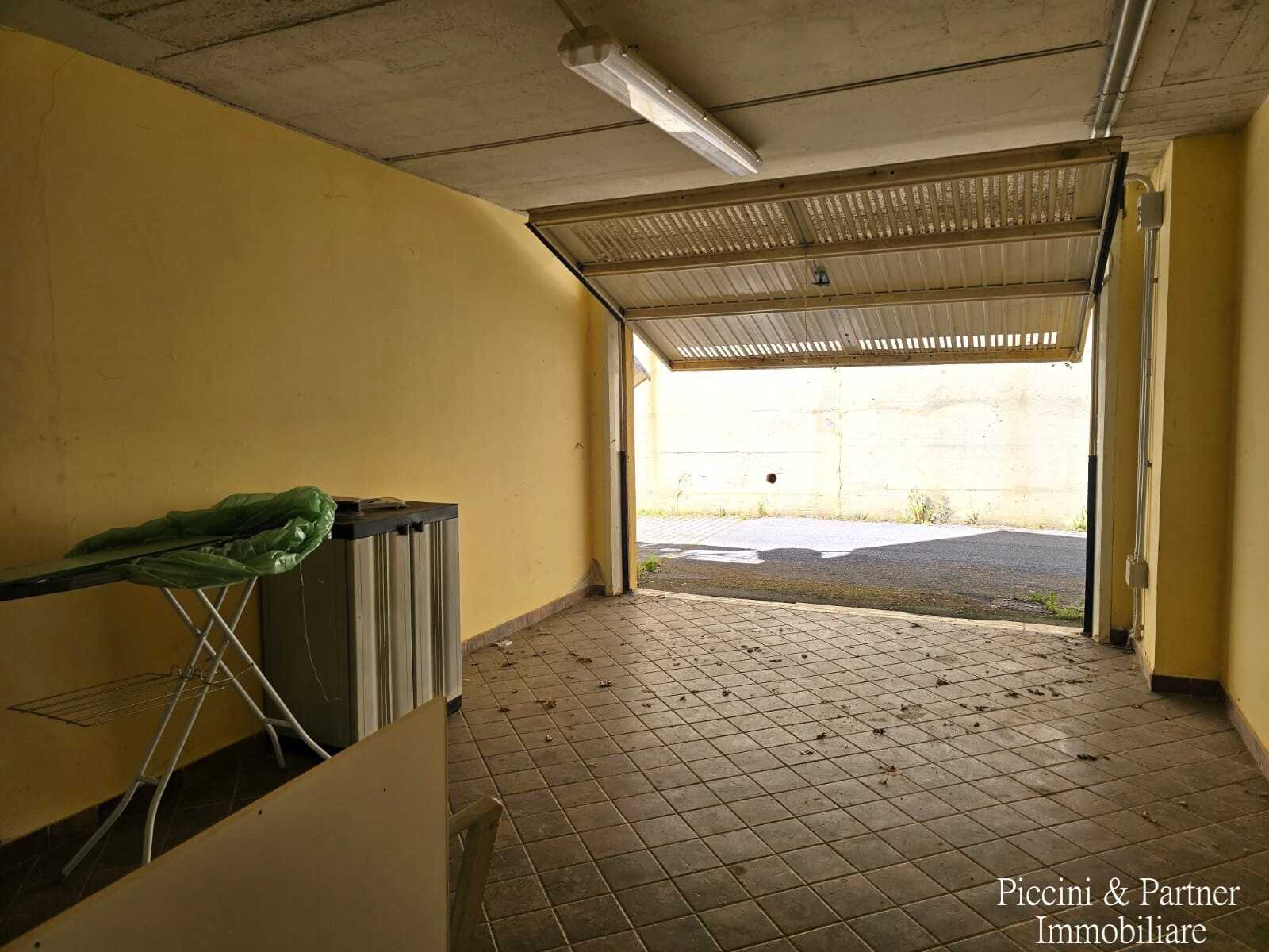  - foto 45