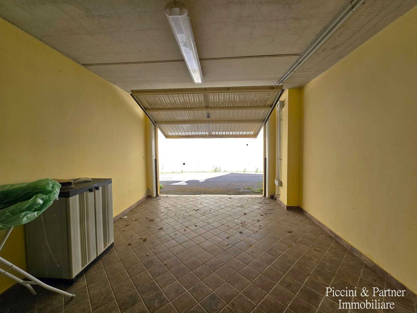  - foto 46