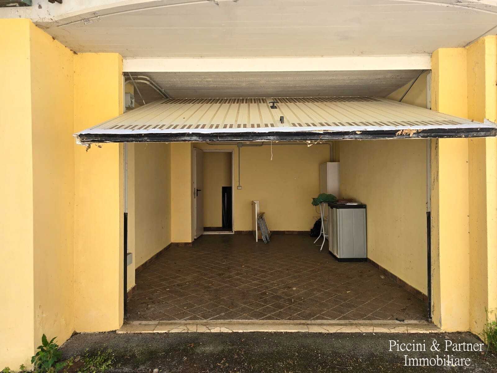  - foto 47