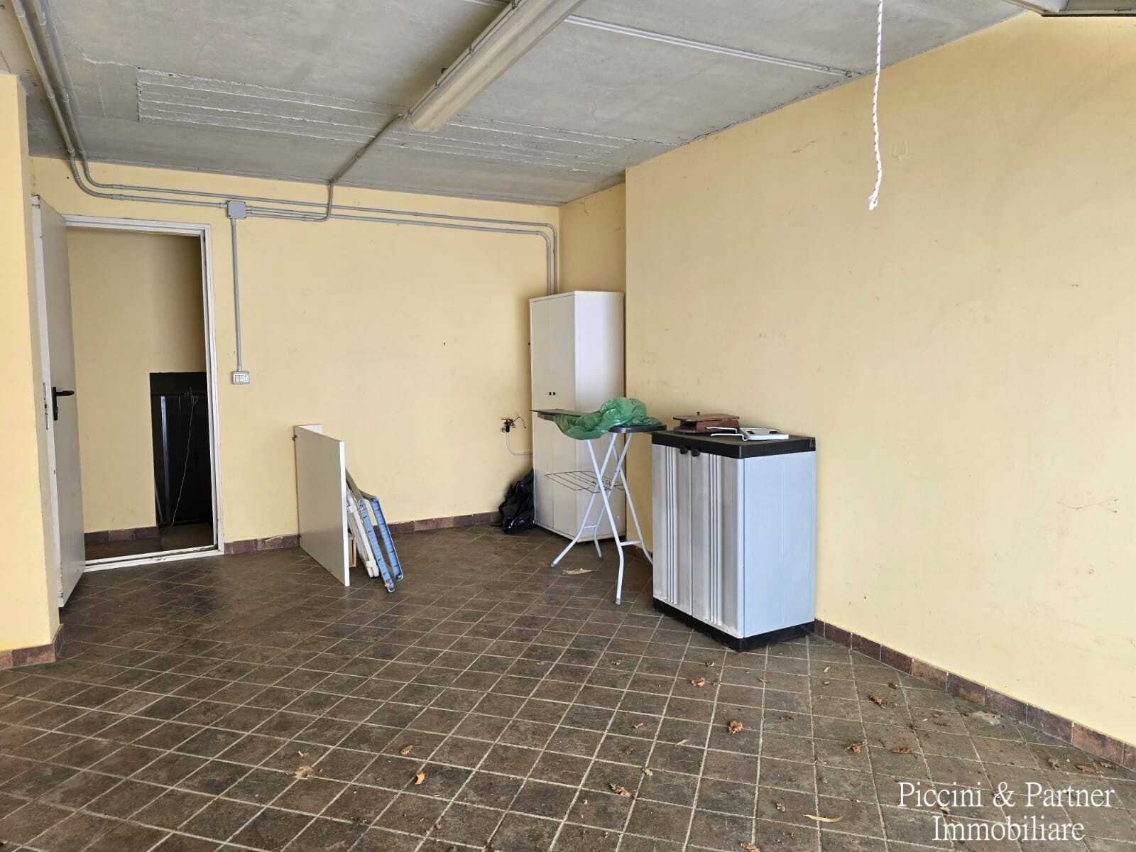  - foto 48