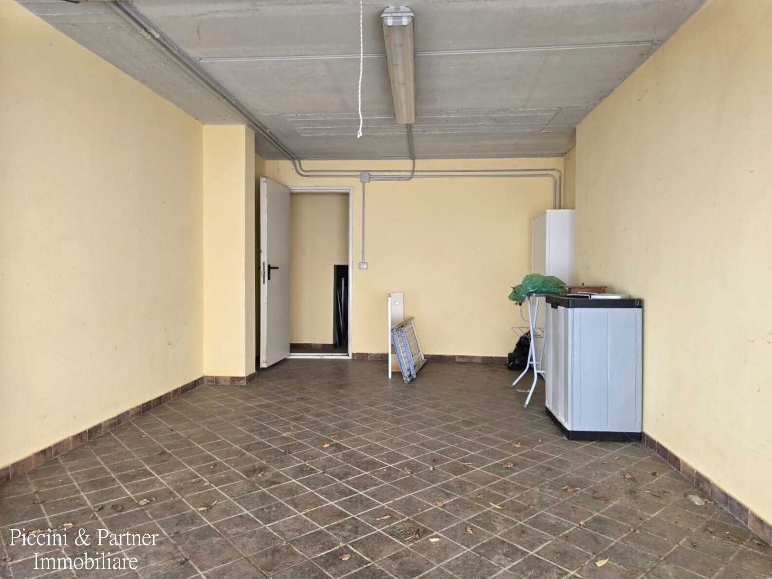  - foto 49
