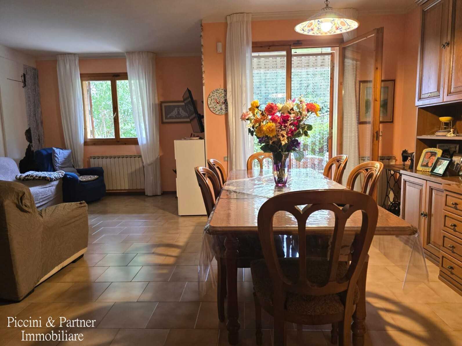  - foto 11