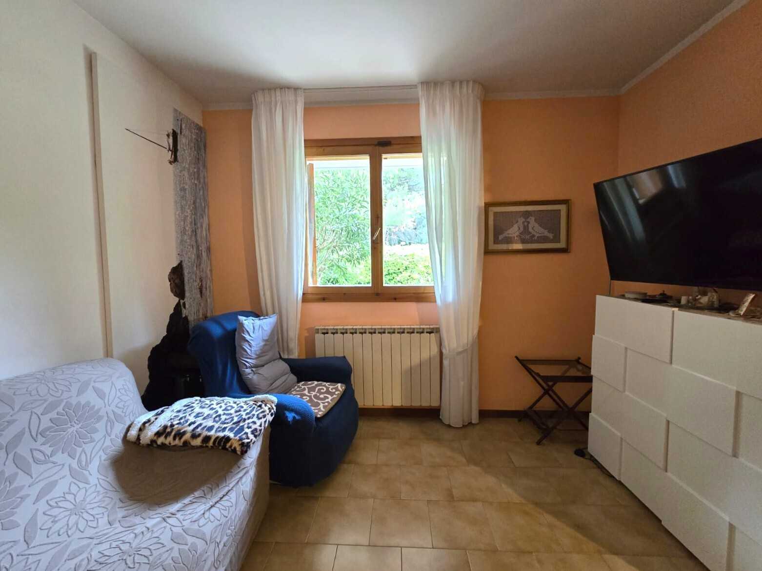  - foto 13