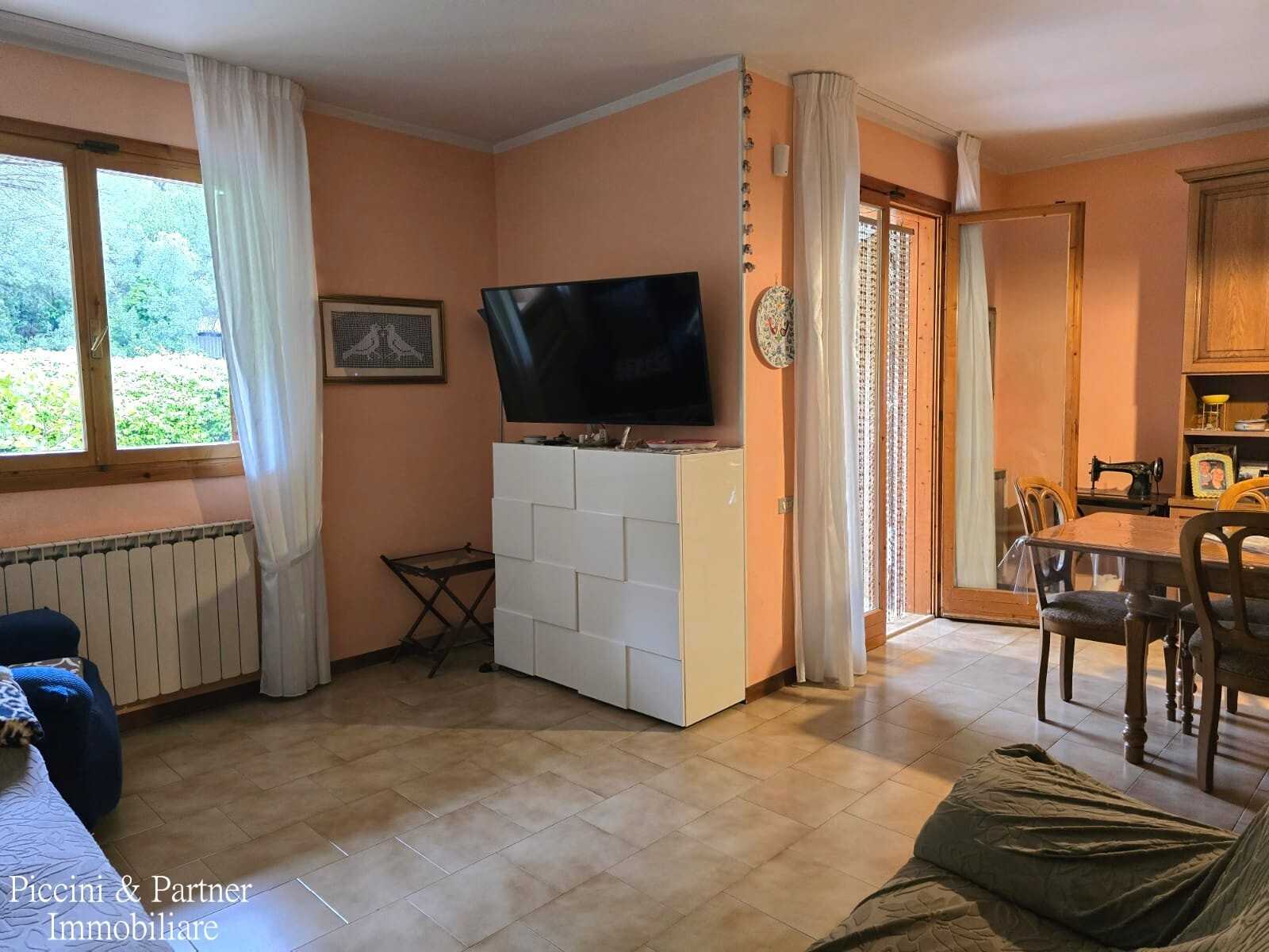  - foto 14