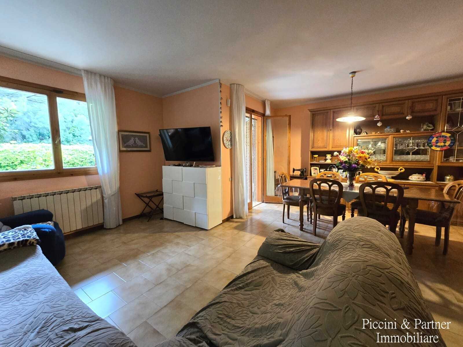  - foto 15