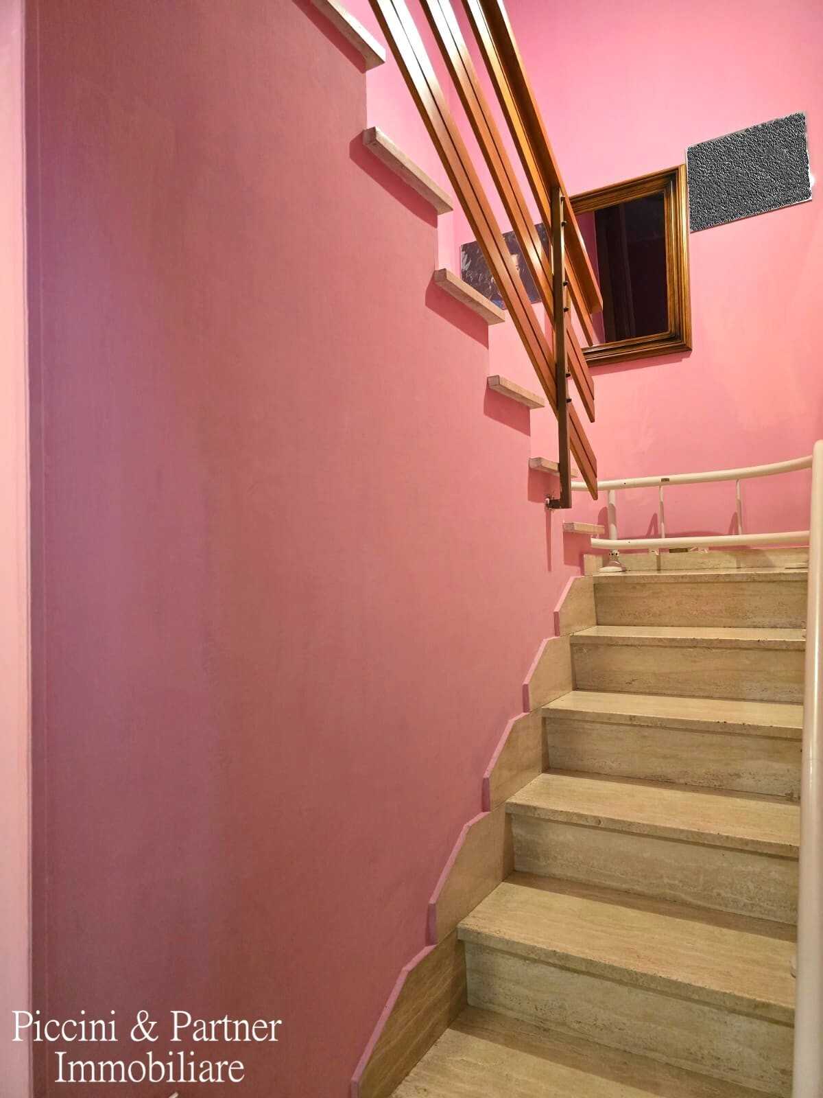  - foto 24
