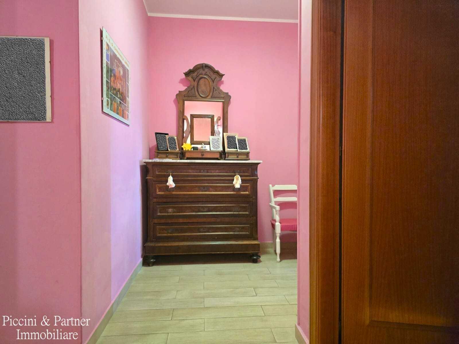  - foto 25
