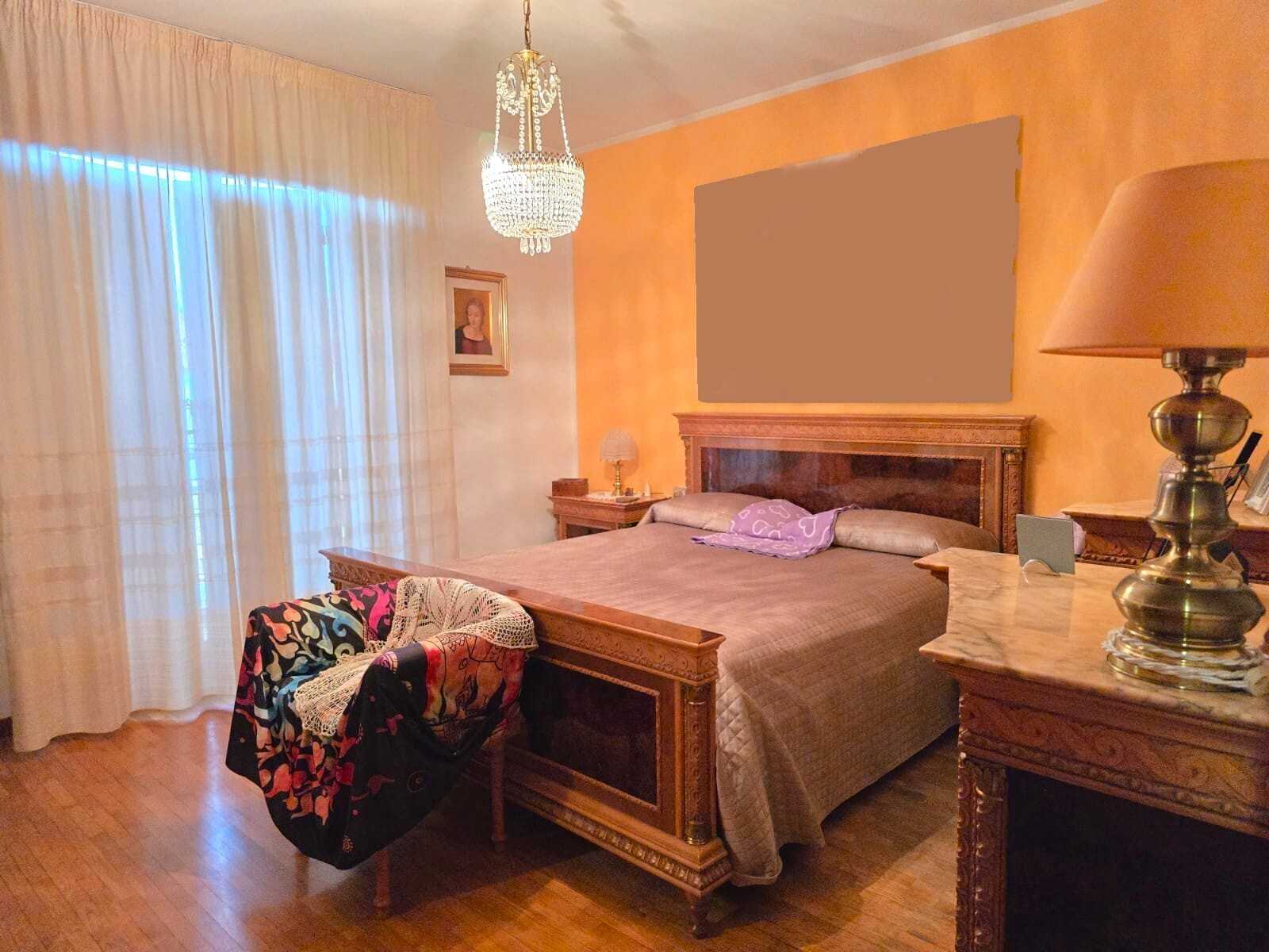  - foto 26