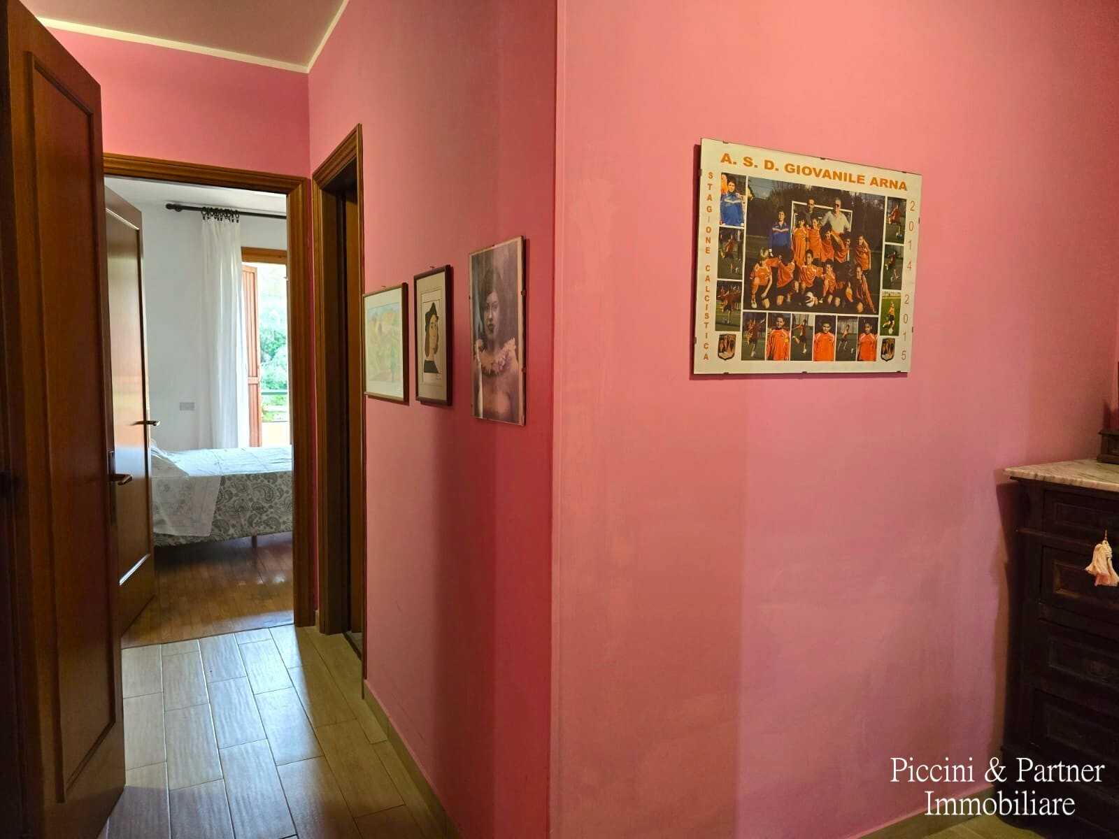  - foto 36