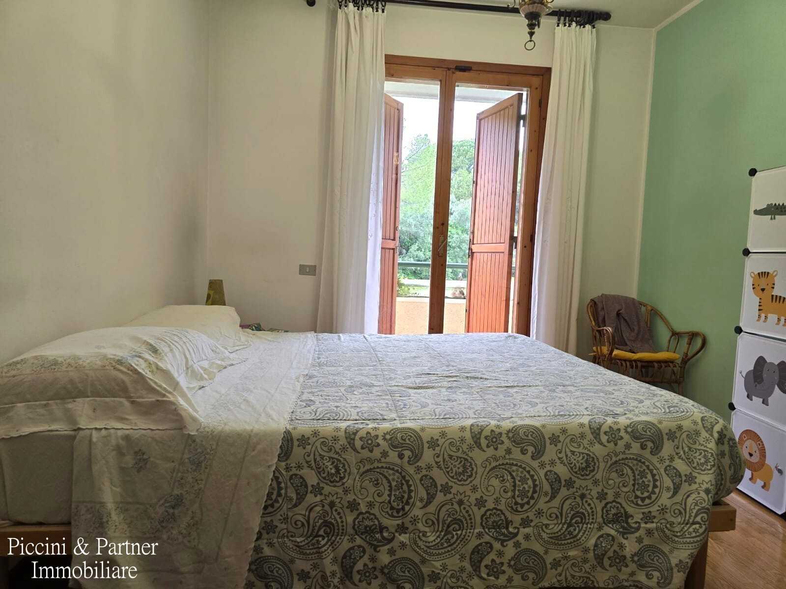  - foto 37