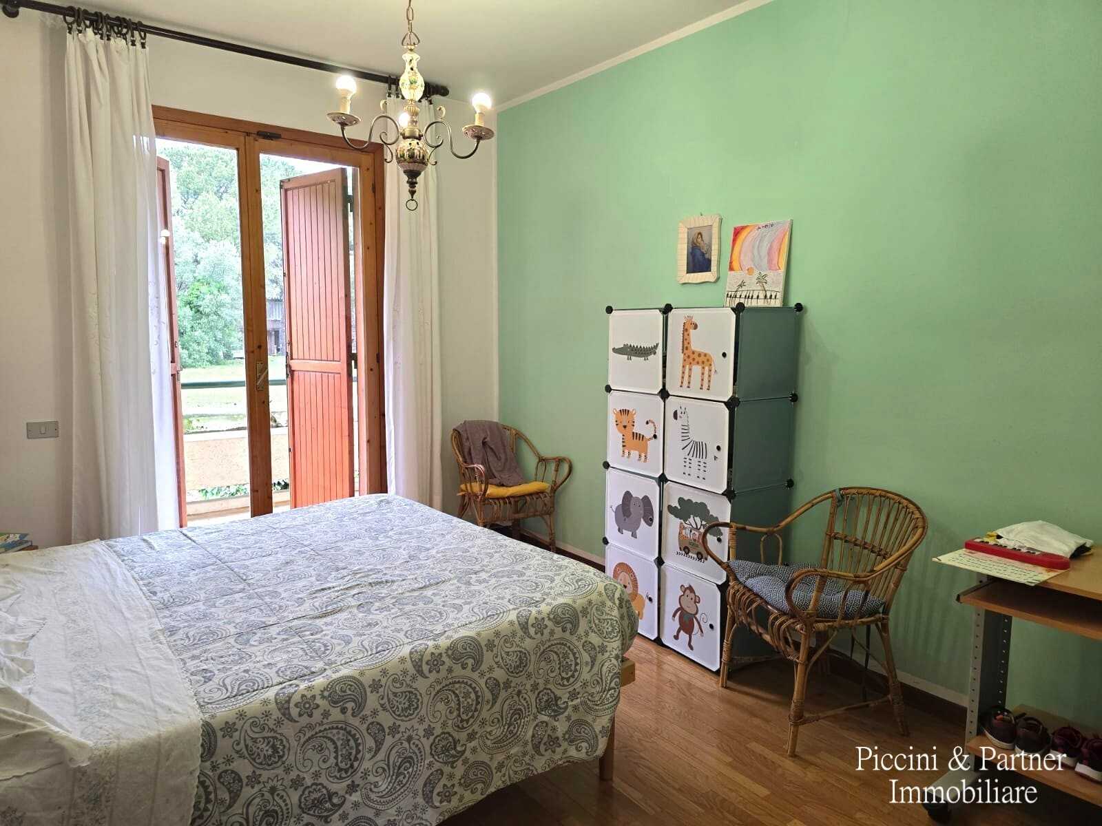  - foto 38