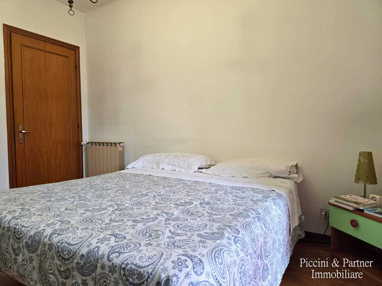  - foto 43
