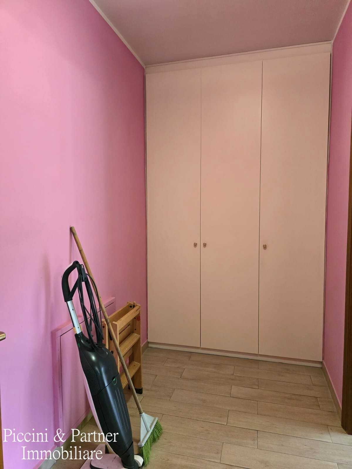  - foto 44