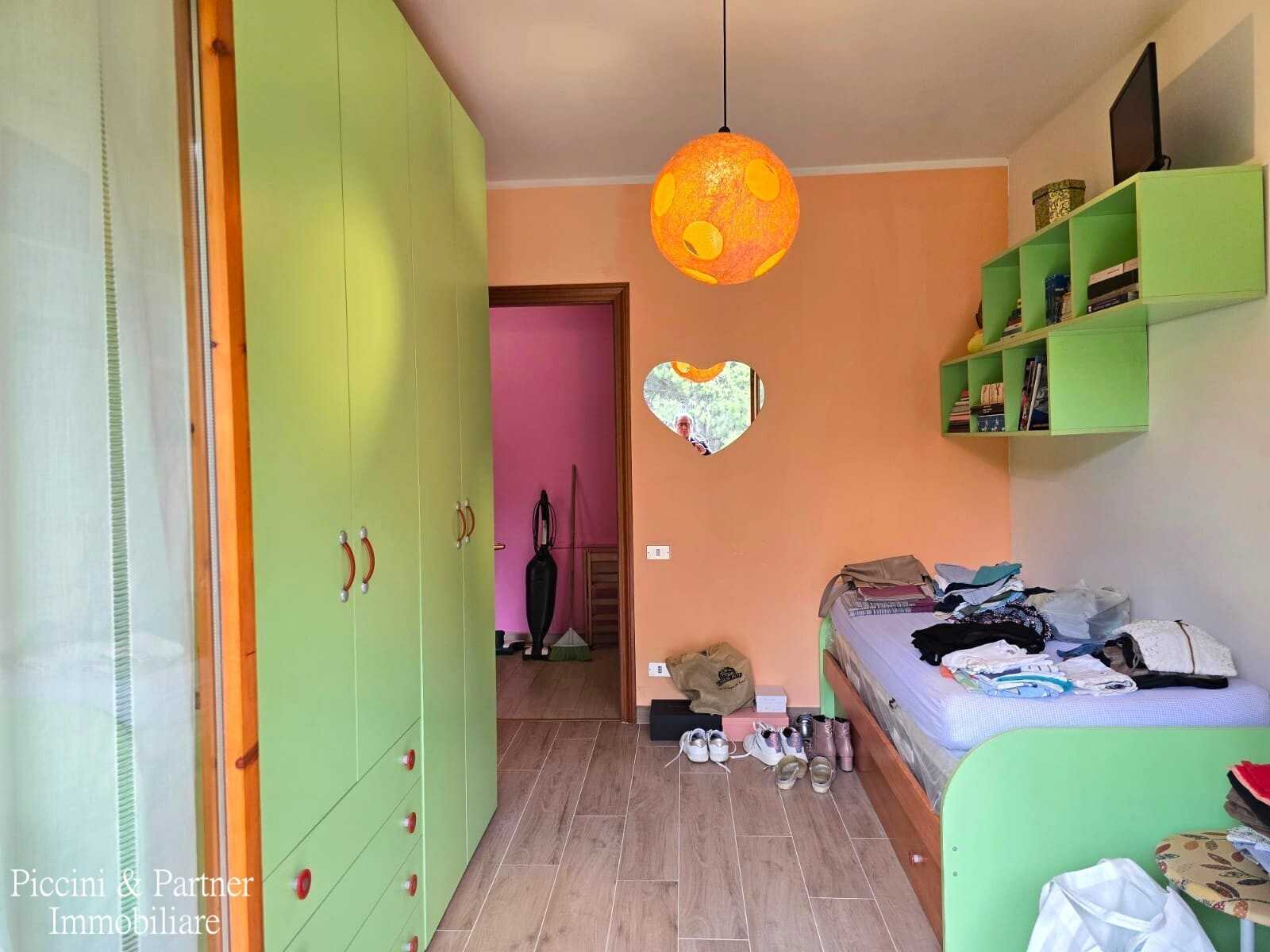  - foto 49