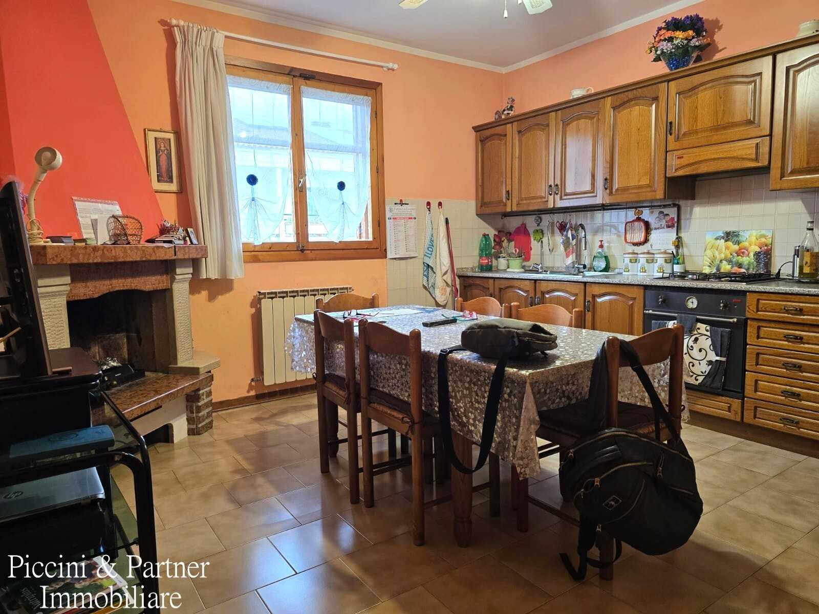  - foto 5
