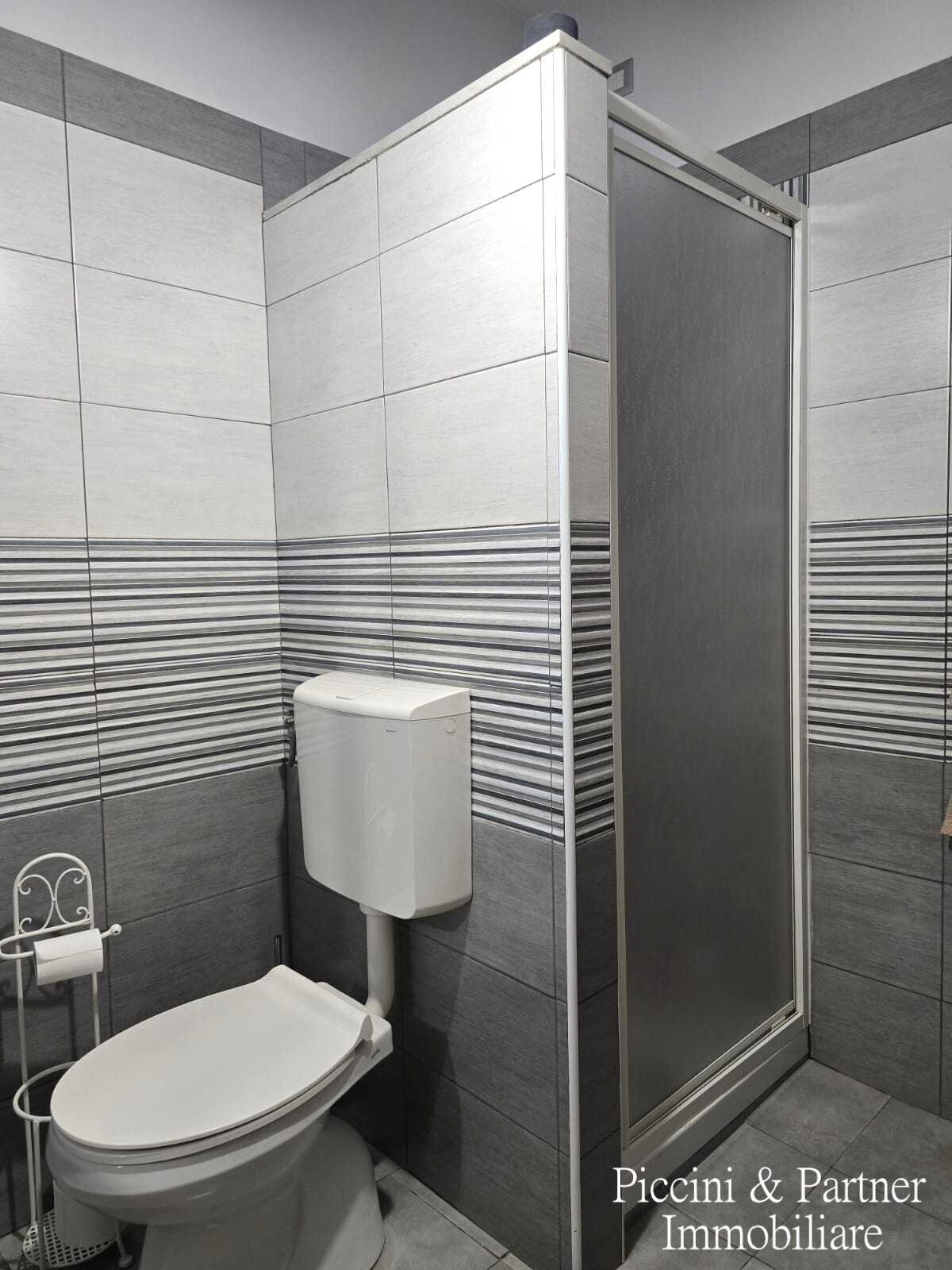  - foto 52