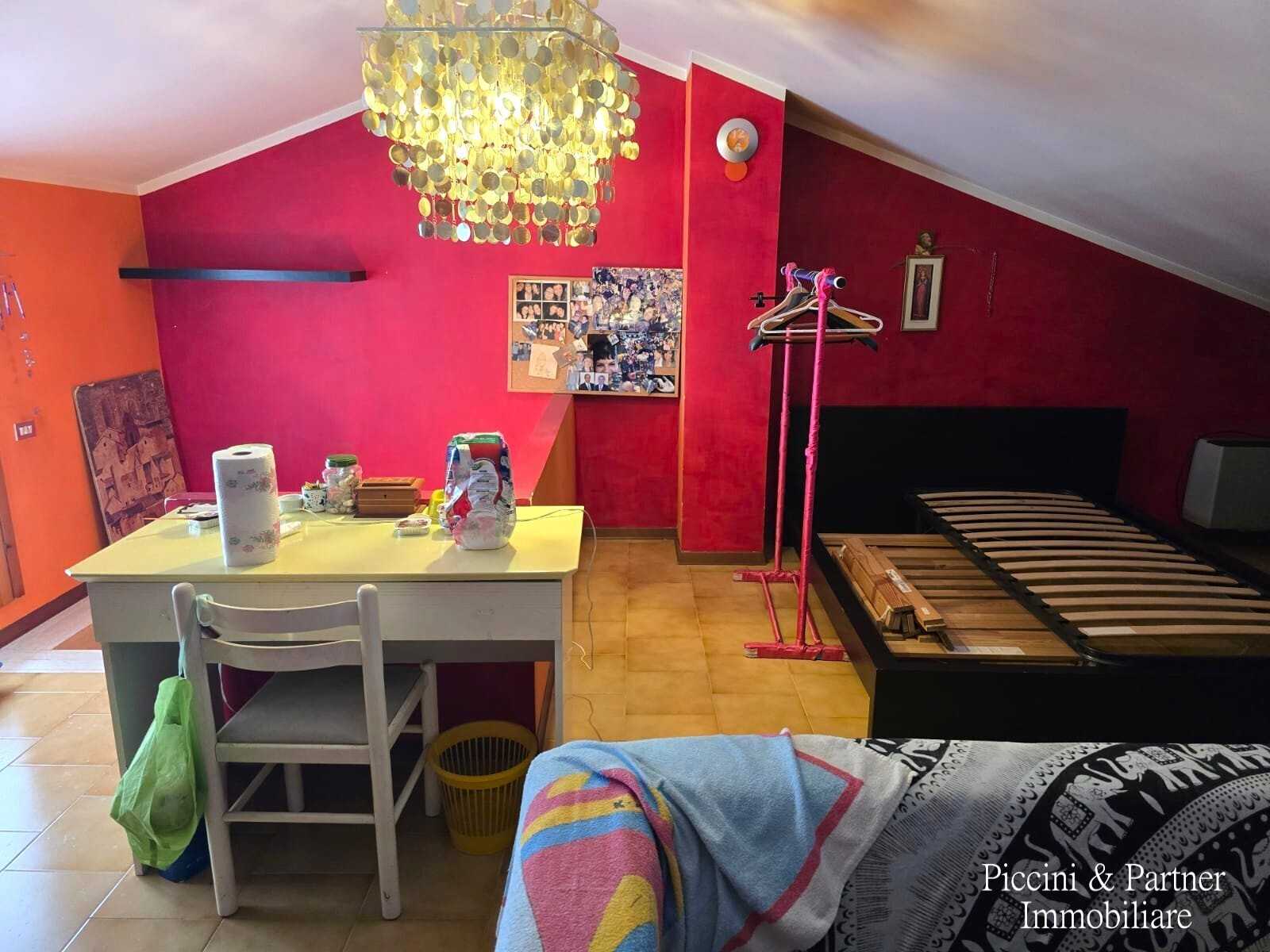  - foto 54