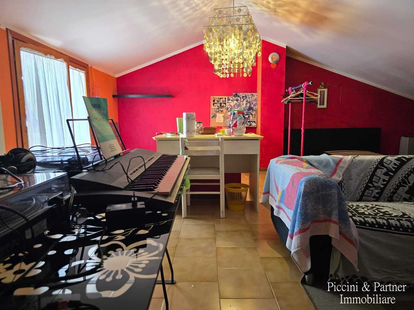  - foto 57