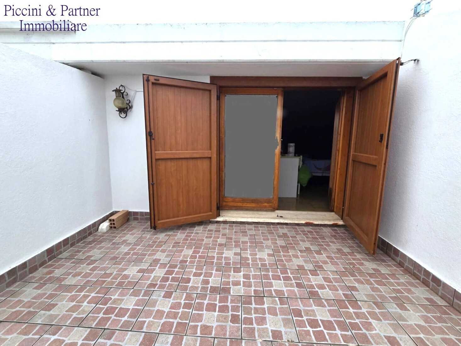  - foto 60