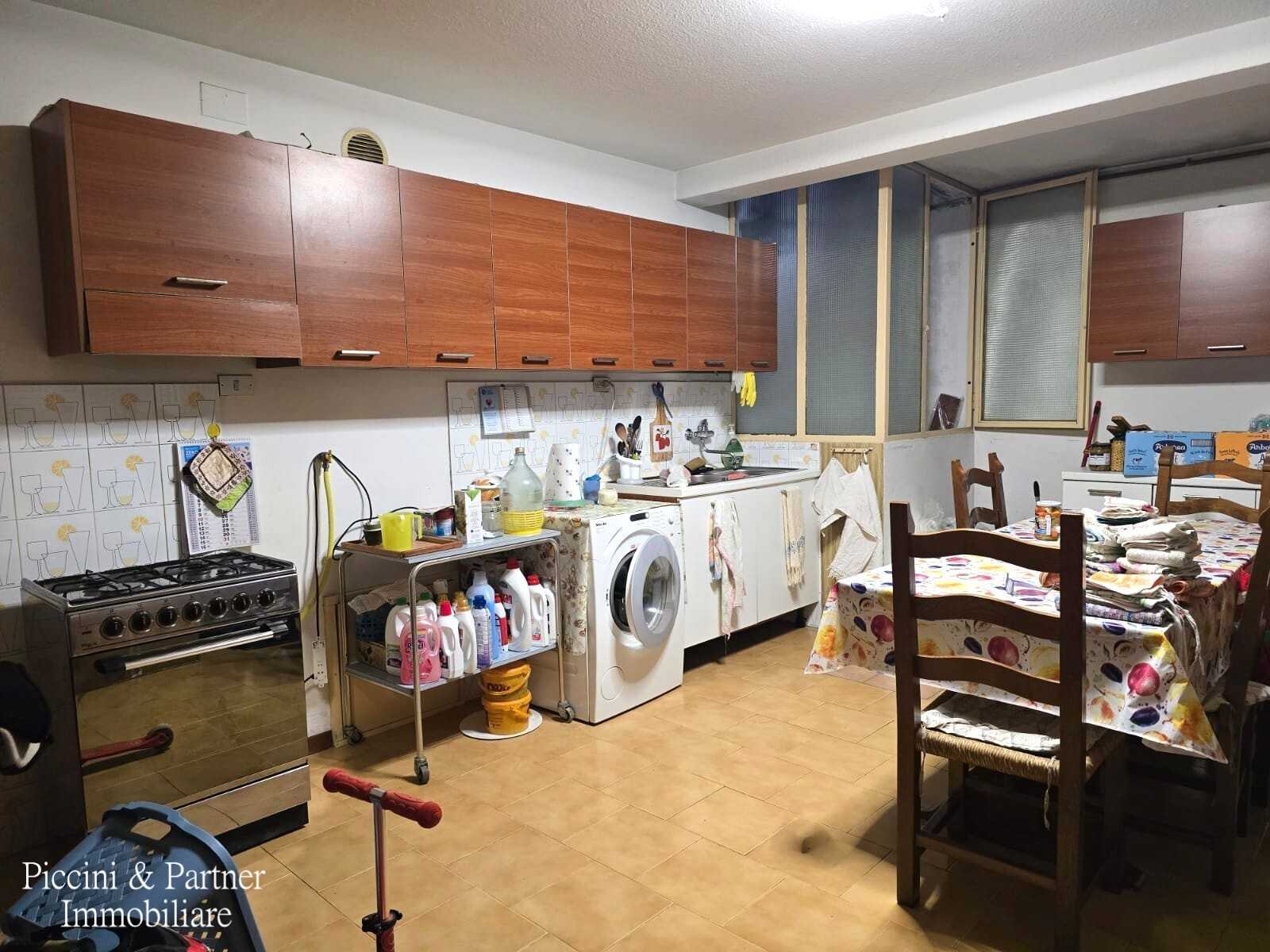  - foto 62