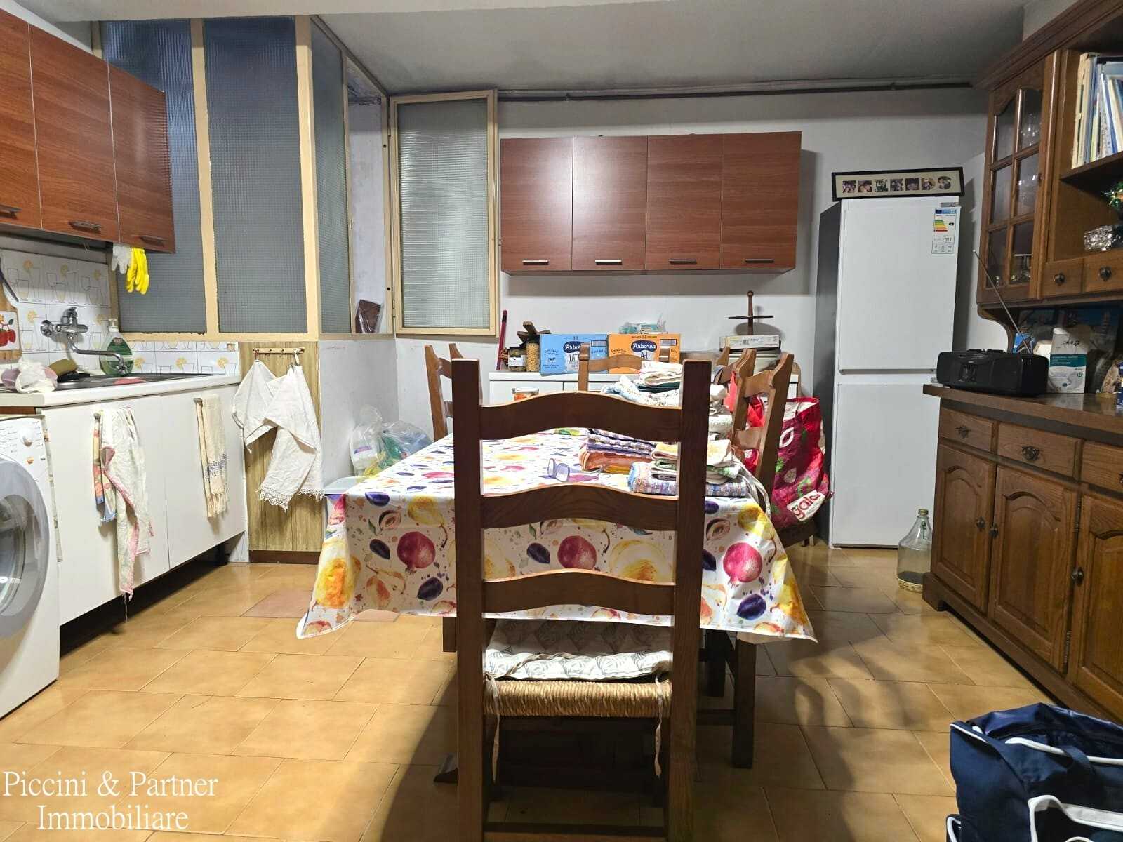  - foto 63