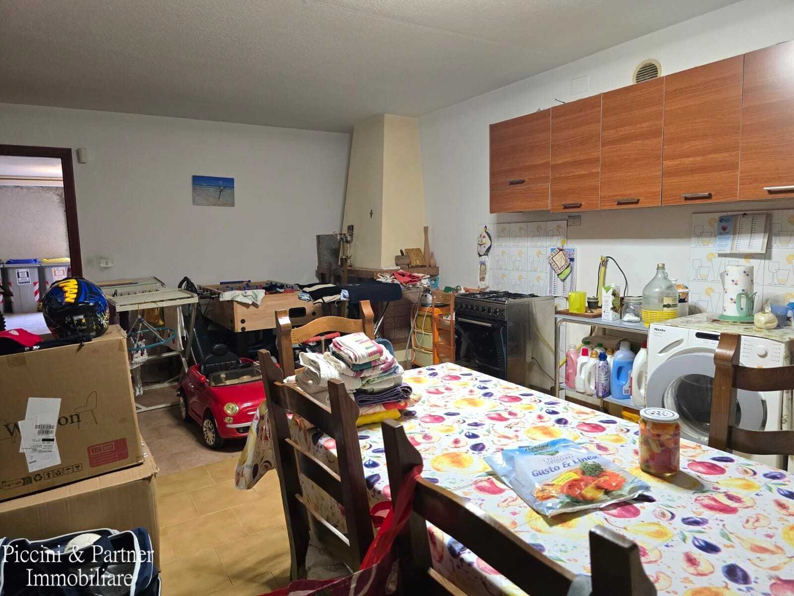  - foto 65