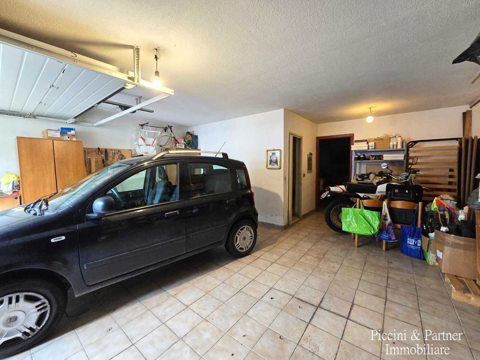  - foto 67