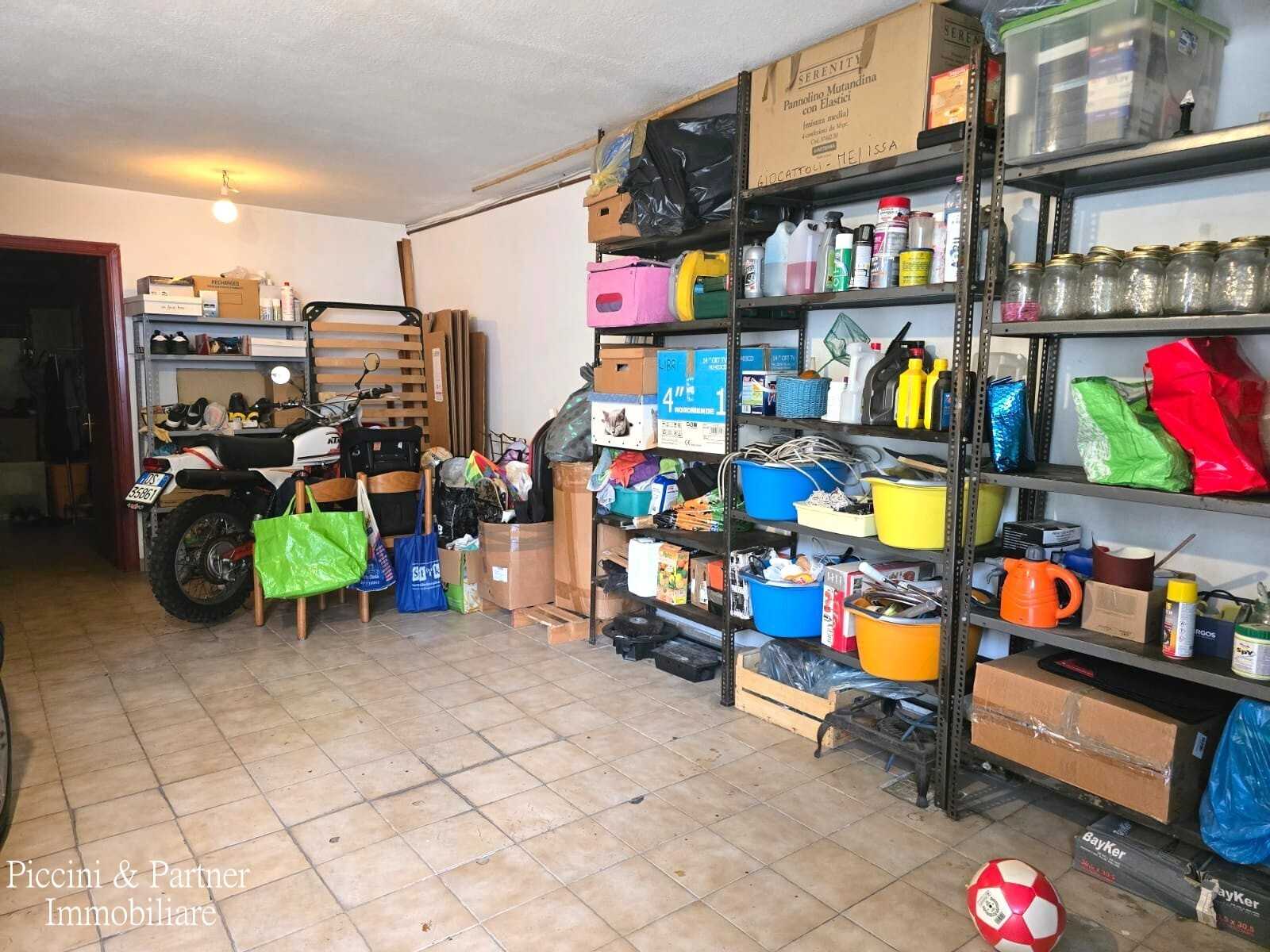  - foto 68