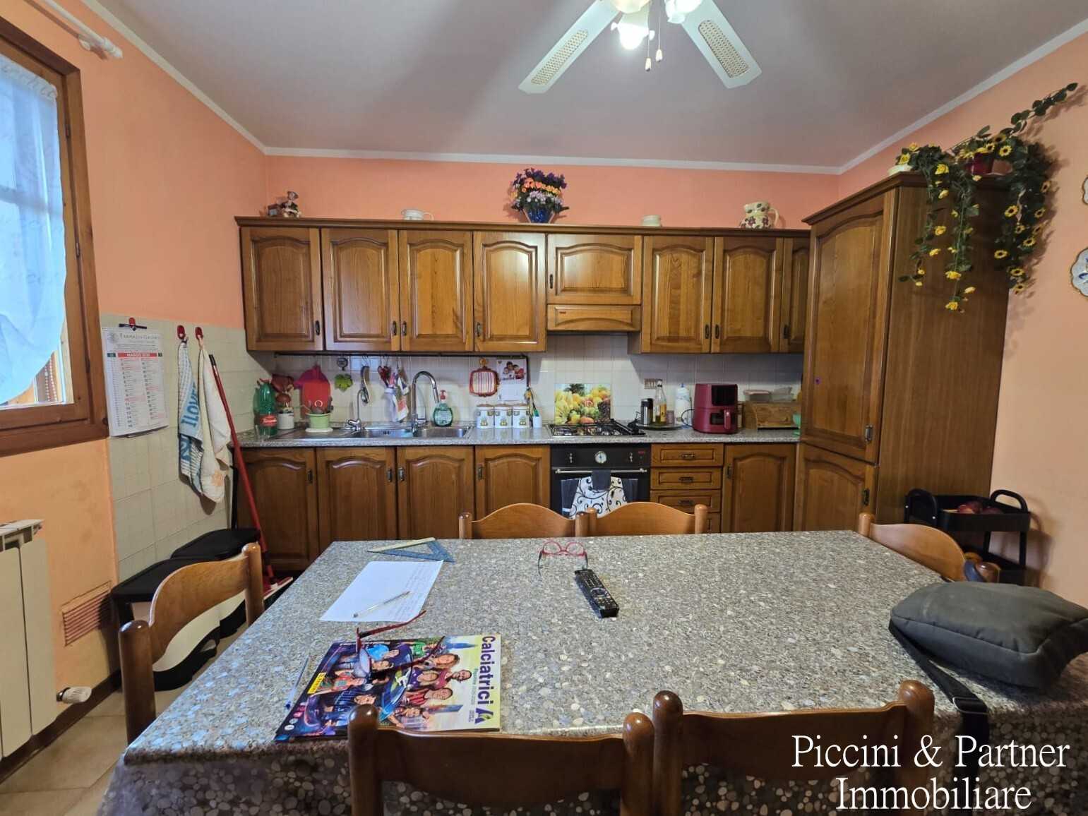  - foto 7