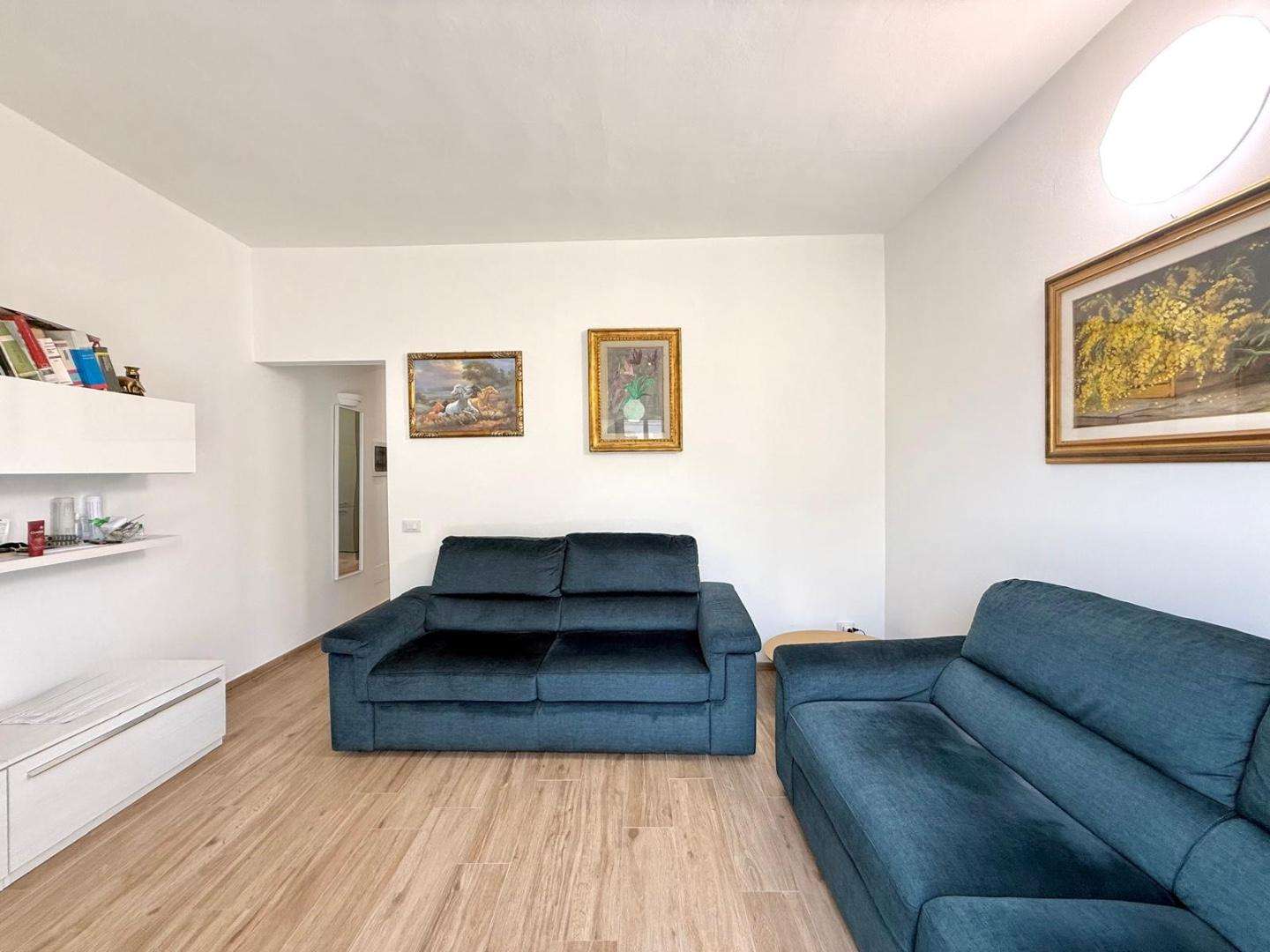  - foto 2
