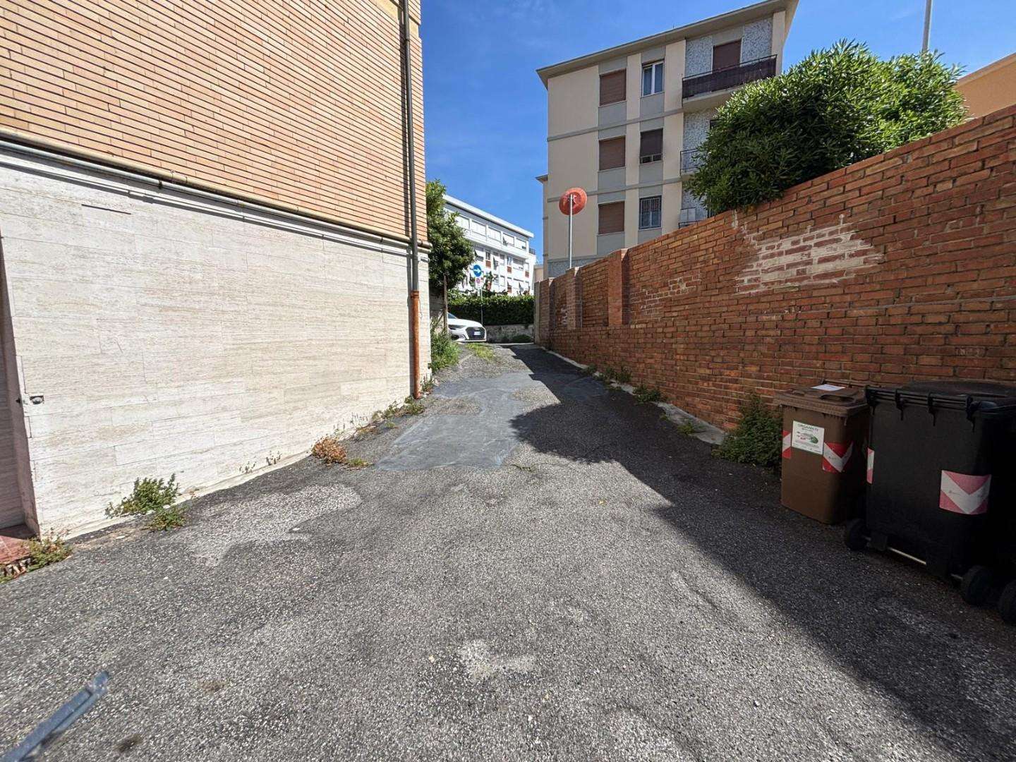  - foto 4