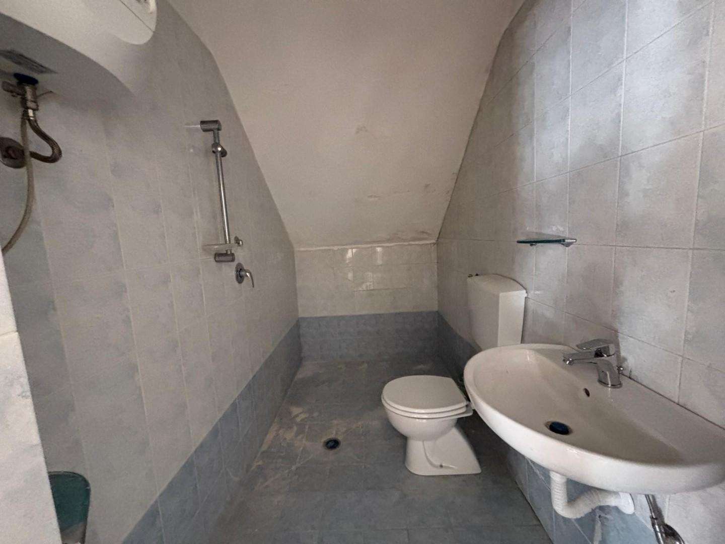  - foto 8