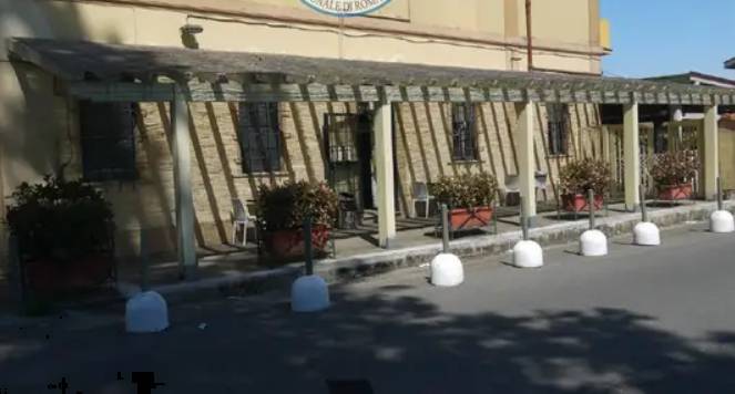 - foto 3