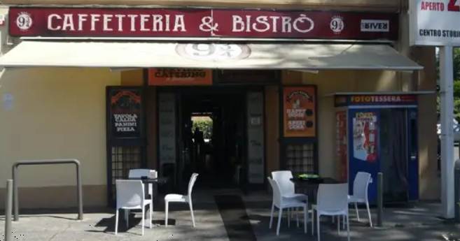  - foto 8