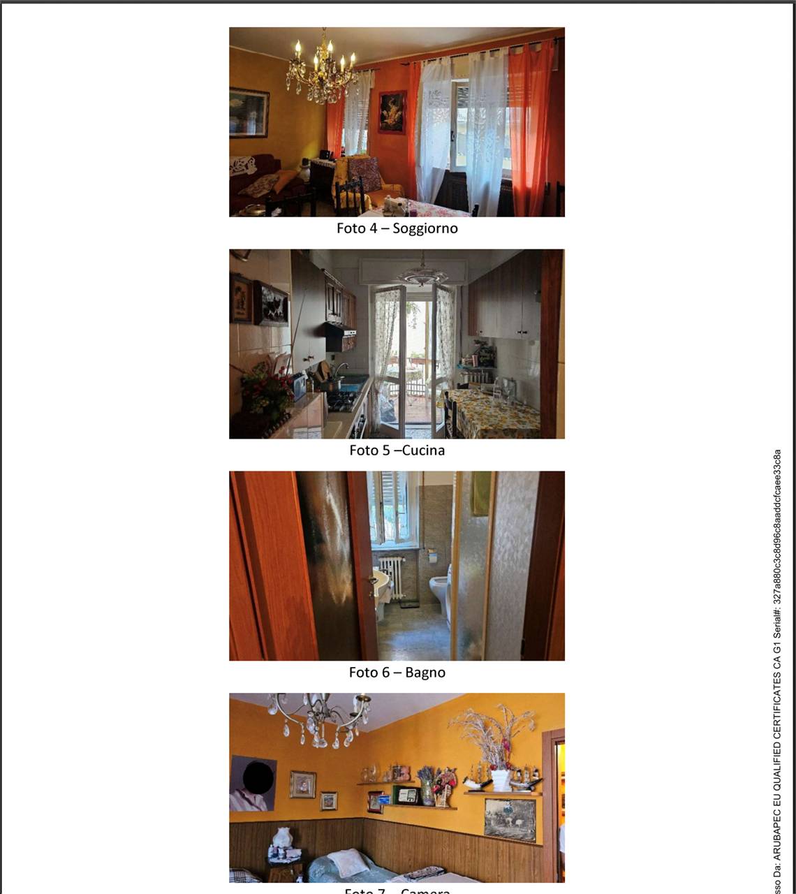 - foto 6