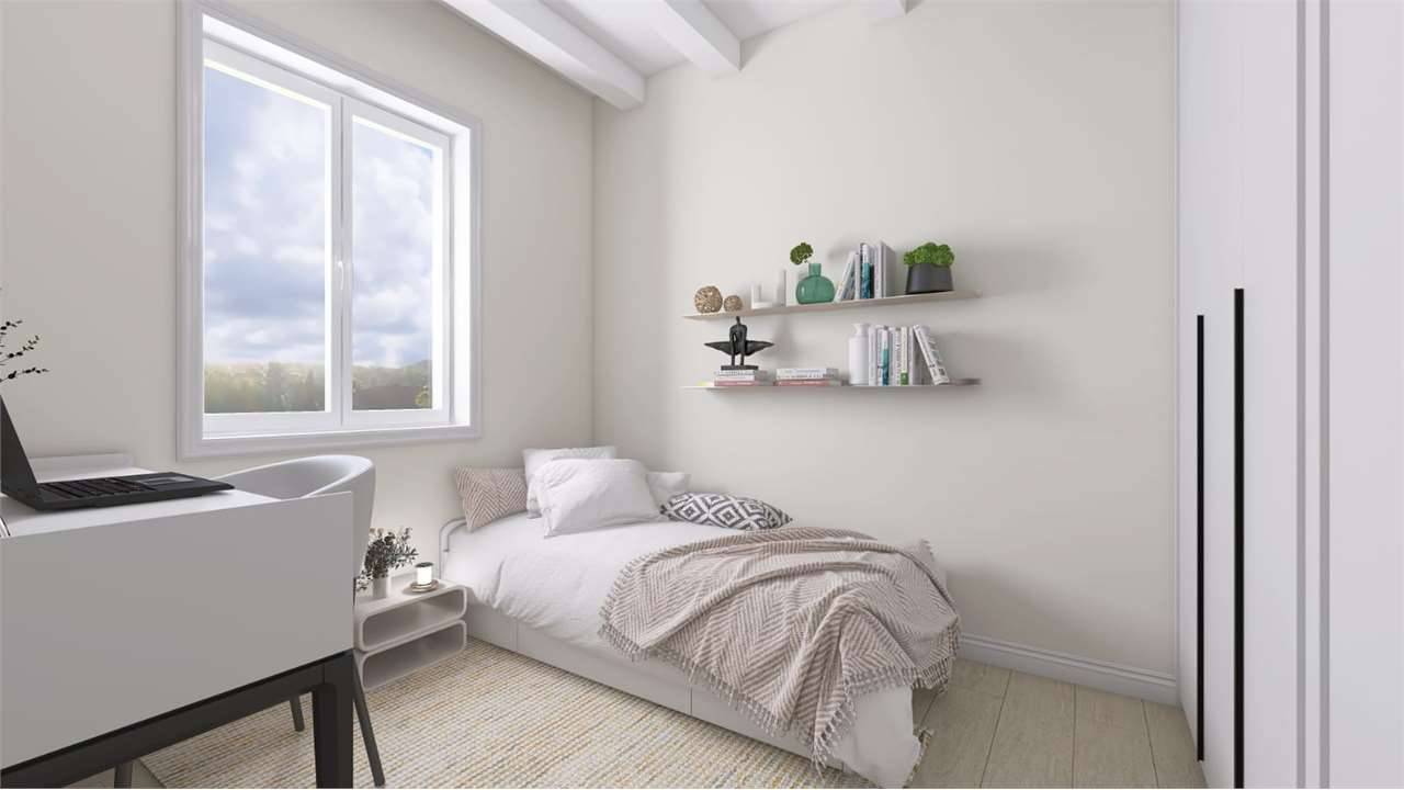  - foto 7