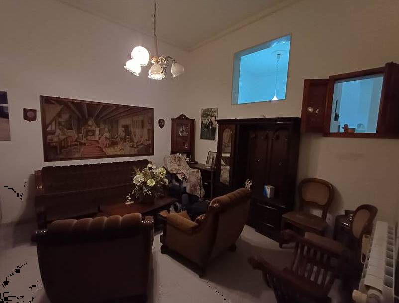  - foto 8