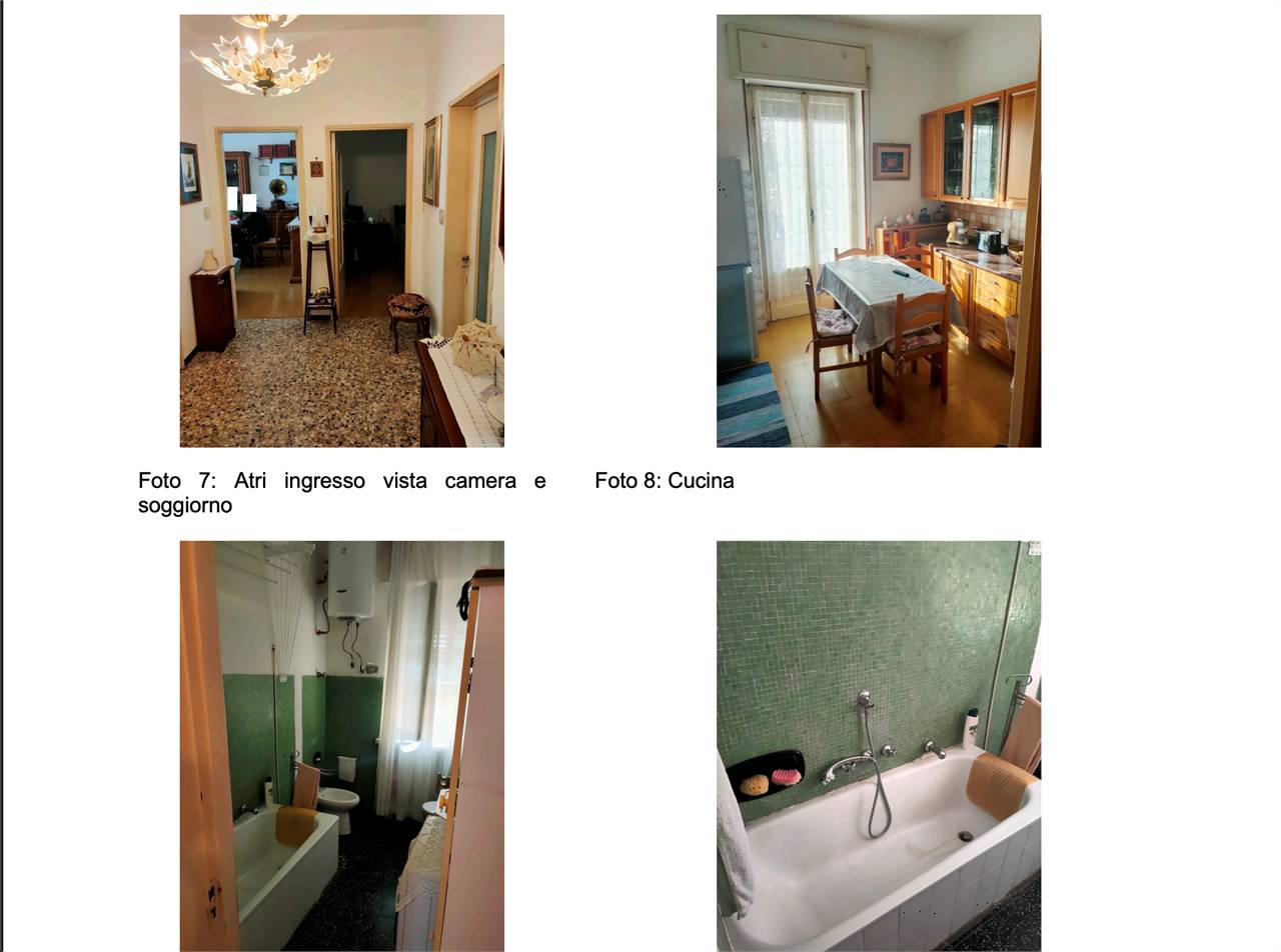  - foto 2