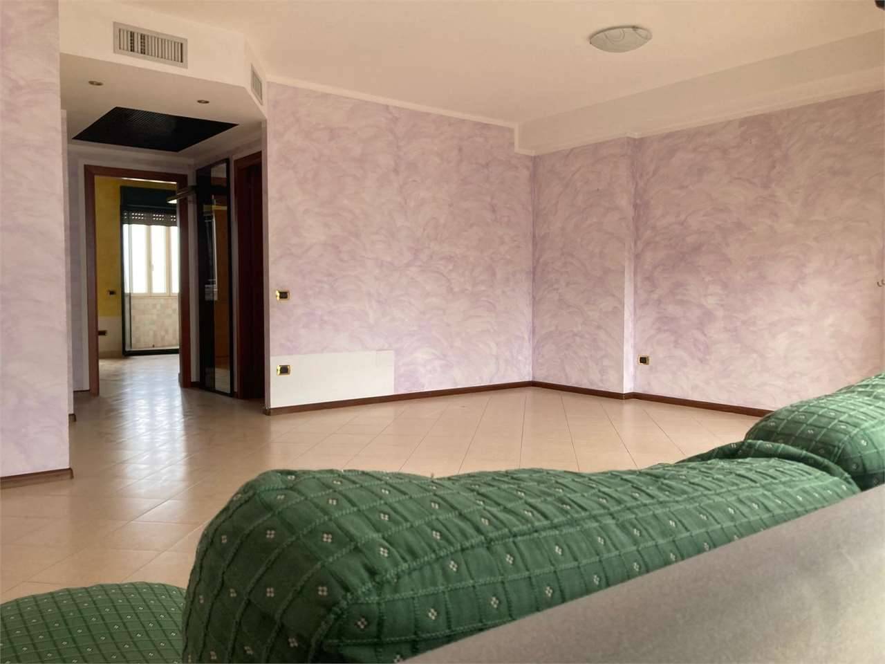 Appartamento Pirri, Cagliari