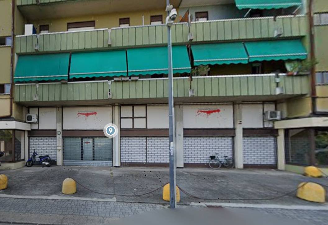  - foto 4